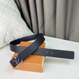 Picture of LV Belts _SKULVBelt38mmX95-125cm7D346102